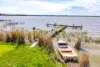27 Fidock Road, Goolwa North, SA 5214-Image