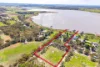 27 Fidock Road, Goolwa North, SA 5214-Image