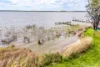 27 Fidock Road, Goolwa North, SA 5214-Image