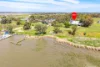 27 Fidock Road, Goolwa North, SA 5214-Image
