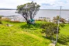27 Fidock Road, Goolwa North, SA 5214-Image