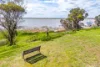 27 Fidock Road, Goolwa North, SA 5214-Image