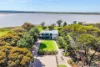 27 Fidock Road, Goolwa North, SA 5214-Image