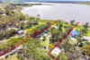 27 Fidock Road, Goolwa North, SA 5214-Image
