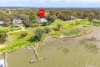 27 Fidock Road, Goolwa North, SA 5214-Image