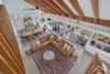 27 Fidock Road, Goolwa North, SA 5214-Image