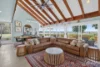 27 Fidock Road, Goolwa North, SA 5214-Image