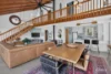 27 Fidock Road, Goolwa North, SA 5214-Image