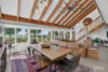 27 Fidock Road, Goolwa North, SA 5214-Image