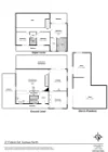 27 Fidock Road, Goolwa North, SA 5214-Floorplan