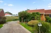 27 Field Court, Oakden, SA 5086