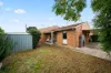 27 Field Court, Oakden, SA 5086-Image