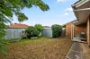 27 Field Court, Oakden, SA 5086-Image
