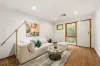 27 Field Court, Oakden, SA 5086-Image