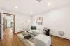 27 Field Court, Oakden, SA 5086-Image
