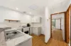 27 Field Court, Oakden, SA 5086-Image