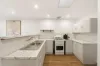 27 Field Court, Oakden, SA 5086-Image