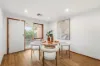 27 Field Court, Oakden, SA 5086-Image