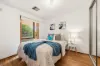 27 Field Court, Oakden, SA 5086-Image