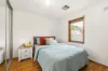 27 Field Court, Oakden, SA 5086-Image