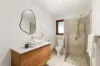 27 Field Court, Oakden, SA 5086-Image