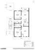 27 Field Court, Oakden, SA 5086-Floorplan