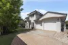 27 Fiesole Place, Bridgeman Downs, Qld 4035