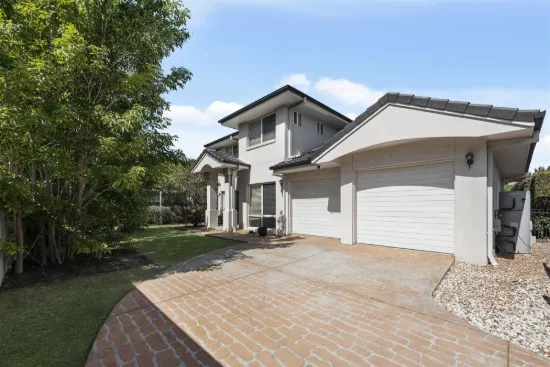 27 Fiesole Place, Bridgeman Downs, Qld 4035