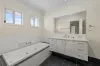 27 Fiesole Place, Bridgeman Downs, Qld 4035-Image
