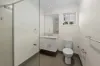 27 Fiesole Place, Bridgeman Downs, Qld 4035-Image