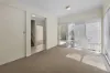 27 Fiesole Place, Bridgeman Downs, Qld 4035-Image