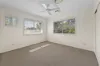 27 Fiesole Place, Bridgeman Downs, Qld 4035-Image