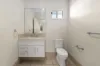 27 Fiesole Place, Bridgeman Downs, Qld 4035-Image