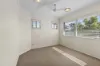 27 Fiesole Place, Bridgeman Downs, Qld 4035-Image