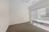 27 Fiesole Place, Bridgeman Downs, Qld 4035-Image