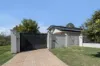 27 Fiesole Place, Bridgeman Downs, Qld 4035-Image