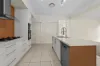 27 Fiesole Place, Bridgeman Downs, Qld 4035-Image