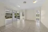 27 Fiesole Place, Bridgeman Downs, Qld 4035-Image