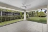 27 Fiesole Place, Bridgeman Downs, Qld 4035-Image