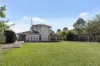 27 Fiesole Place, Bridgeman Downs, Qld 4035-Image