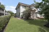 27 Fiesole Place, Bridgeman Downs, Qld 4035-Image