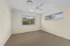27 Fiesole Place, Bridgeman Downs, Qld 4035-Image