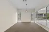 27 Fiesole Place, Bridgeman Downs, Qld 4035-Image