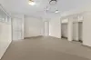 27 Fiesole Place, Bridgeman Downs, Qld 4035-Image