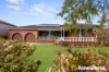 27 Fifth Ave, Canley Vale, NSW 2166