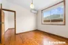 27 Fifth Ave, Canley Vale, NSW 2166-Image