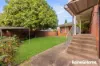 27 Fifth Ave, Canley Vale, NSW 2166-Image