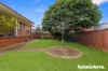 27 Fifth Ave, Canley Vale, NSW 2166-Image