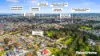 27 Fifth Ave, Canley Vale, NSW 2166-Image