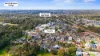 27 Fifth Ave, Canley Vale, NSW 2166-Image